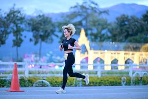 BIB: 
                            <button type="button" onclick="openModal(27826764)" class="btn btn-primary btn-sm float-right btn-popup" data-toggle="modal" data-target=".modal-high-quality">
                        <i class="fas fa-shopping-cart"></i> Add to Cart
                    </button>
                                            <button type="button" onclick="isThisMe(27826764, true)" class="btn btn-success btn-sm float-right btn-popup btn-isme hidden" data-toggle="tooltip" data-placement="bottom" title="นี่คือรูปของคุณใช่ไหม คลิกที่นี่เพื่อเอาเข้าอัลบั้ม">
                        <i class="fas fa-plus"></i> Add to album
                    </button>
                    <button type="button" onclick="isThisMe(27826764, false)" class="btn btn-warning btn-sm float-right btn-popup btn-isnotme hidden">
                        <i class="fas fa-ban"></i> Remove from album
                    </button>